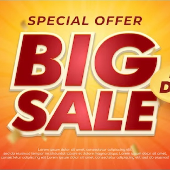 Versace blowout sale 🎉 - Picture 5 of 8